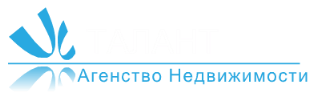 Агентство недвижимости ТАЛАНТ